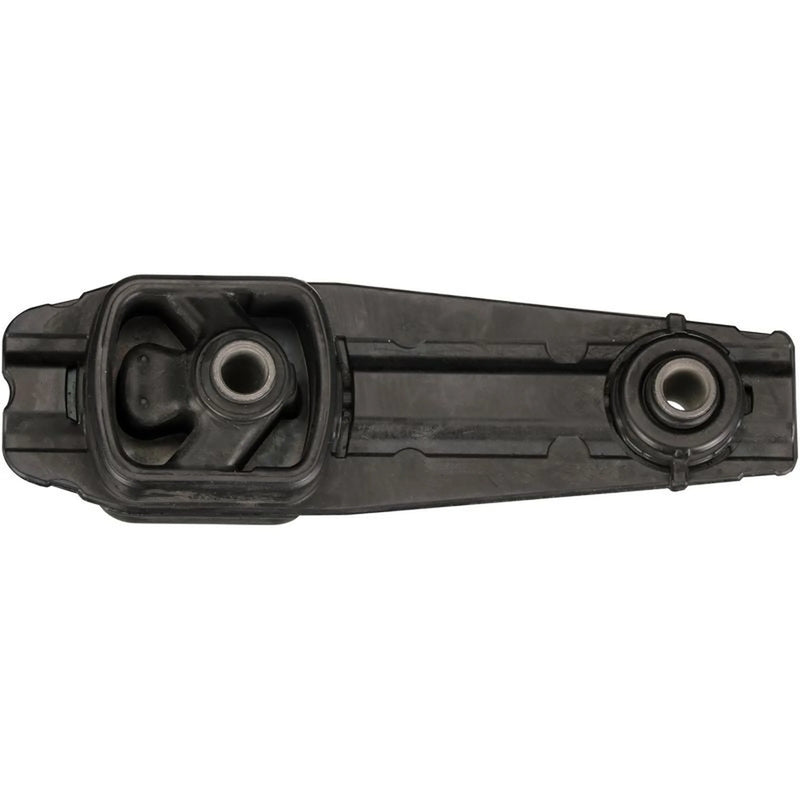 Gates Engine Mount Mounting Front fits Citroën C-Elysee 2012 on 1.6
