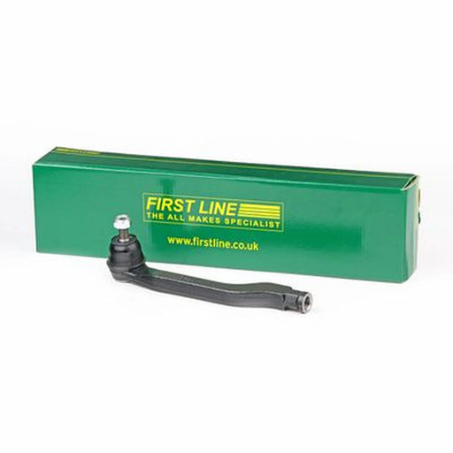First Line Steering Tie Rod End Ball Joint fits Honda Accord 1990-1998
