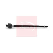 Apec Stabiliser Drop Link Front Right fits Land Rover Range Rover IV 2012-2021