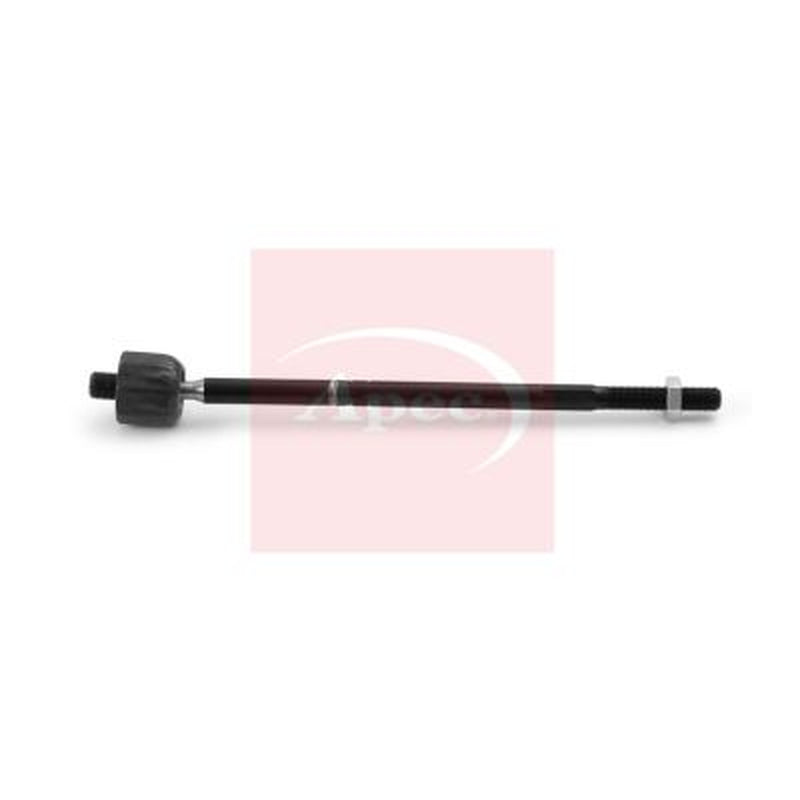 Apec Stabiliser Drop Link Front Right fits Land Rover Range Rover IV 2012-2021