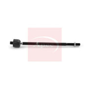 Apec Stabiliser Drop Link Front Right AST6924