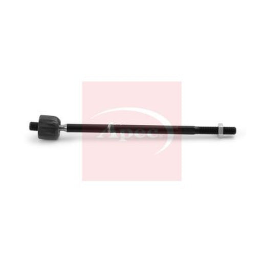 Apec Stabiliser Drop Link Front Right fits Land Rover Range Rover IV 2012-2021