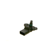Bosch Brake Booster Pressure Sensor 0 261 230 169