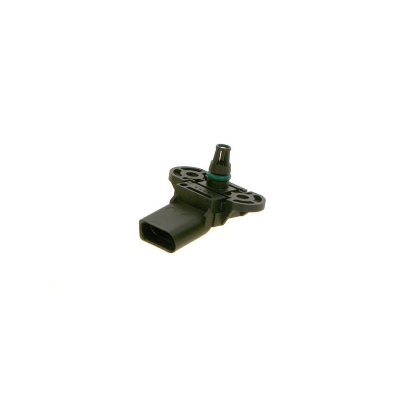 Bosch Brake Booster Pressure Sensor 0 261 230 169