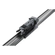 Bosch Aerotwin Wiper Blade Set 600mm + 400mm — A992S fits Hyundai Bayon 2021 on