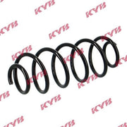 KYB Rear Suspension Coil Spring