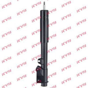 KYB Shock Absorber Damper Strut Rear fits Abarth Strada 1983-1987 2.0