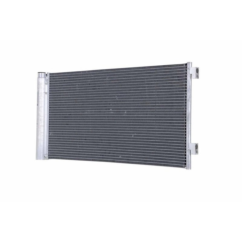 Hella Air Conditioning Condenser fits Mini Mini 2006-2015 1.6