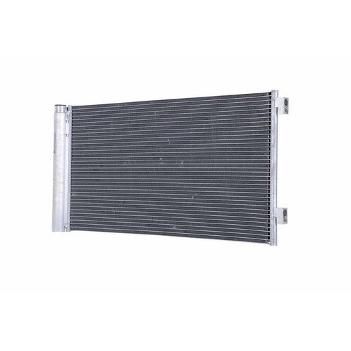Hella Air Conditioning Condenser fits Mini Mini 2006-2015 1.6