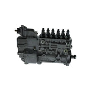 Bosch Diesel Injection Pump