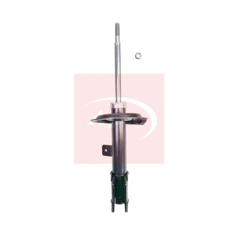 Apec Shock Absorber Damper Strut Front Right ASA1112