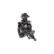 Bosch Diesel Injection Pump