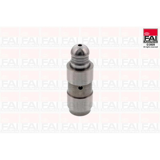 FAI Valve Tappet Lifter fits Jaguar E-Pace 2017-2018 2.0
