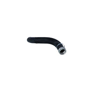 NRF Intercooler Turbo Charge Air Hose 166221