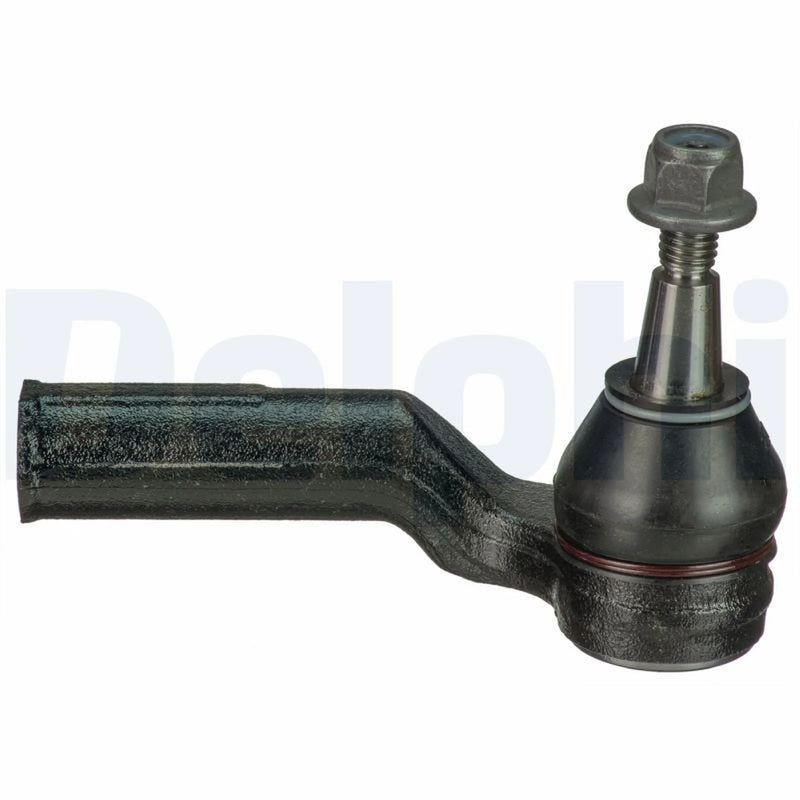 Delphi Steering Tie Rod End Ball Joint Front Right M16x1.5 fits Volvo V40