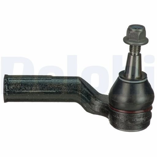 Delphi Steering Tie Rod End Ball Joint Front Right M16x1.5 fits Volvo V40