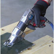 Sealey Air Shears Pistol Type SA56 Sealey - Dynamic Drive