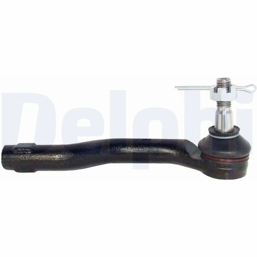Delphi Steering Tie Rod End Ball Joint Front Right M14x1.5 TA2674