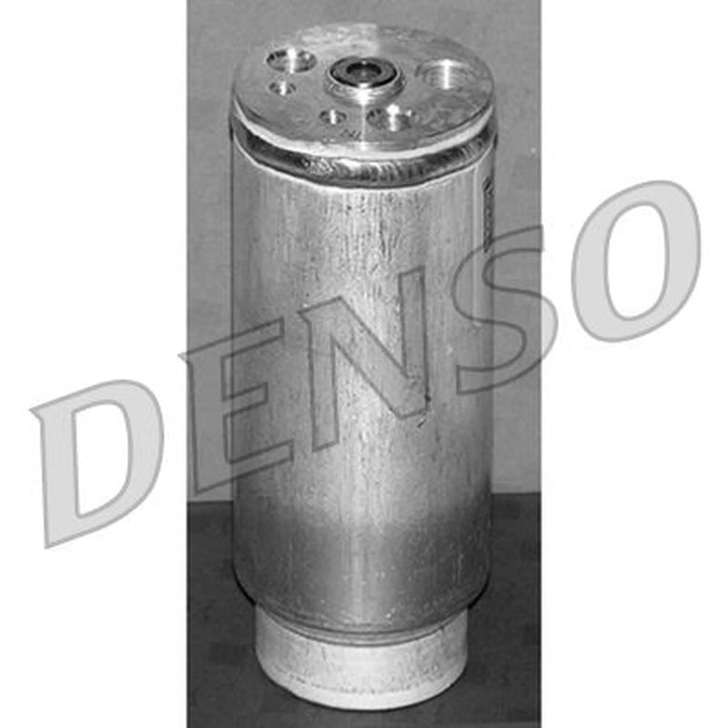 Denso Air Conditioning Dryer