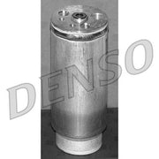 Denso Air Conditioning Dryer DFD40003