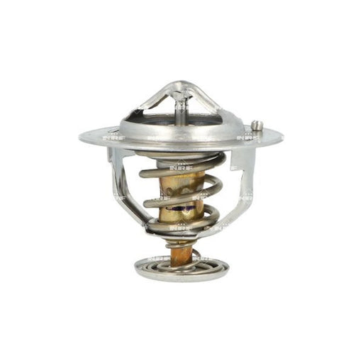 NRF Thermostat,Coolant 725425