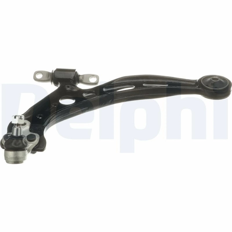 Delphi Control/Trailing Arm Lower fits Lexus Rx 2000-2003