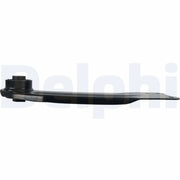 Delphi Control/Trailing Arm Lower fits Seat Alhambra 2010-2022 1.4 1.8 2.0
