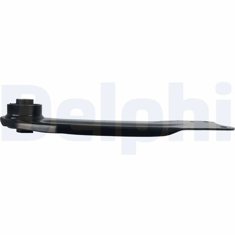 Delphi Control/Trailing Arm Lower fits Seat Alhambra 2010-2022 1.4 1.8 2.0