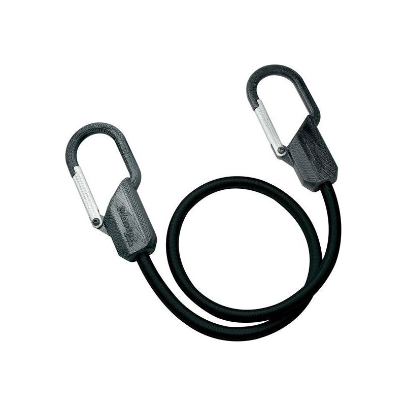 Master Lock Bungee Carabiner 80cm Master Lock - NN4 Online