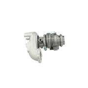 NRF Turbocharger Turbo Unit 90010001
