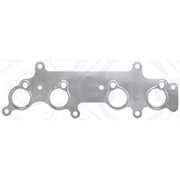Elring Exhaust Manifold Gasket Wide Thick 912.100