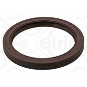 Elring Differential Shaft Seal OD ID Thick fits Mercedes-Benz Actros 1996-2003
