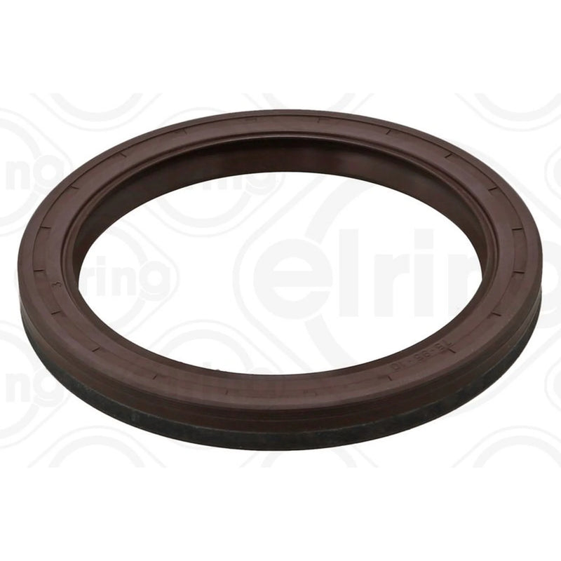 Elring Differential Shaft Seal OD ID Thick fits Mercedes-Benz Actros 1996-2003