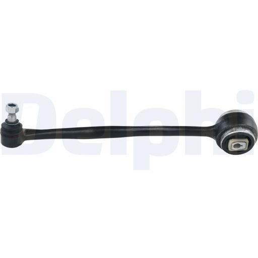 Delphi Control/Trailing Arm Upper TC968