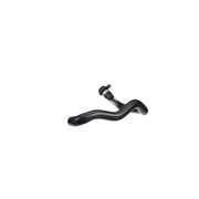 Gates Curved Radiator Hose fits BMW 5 2004-2010