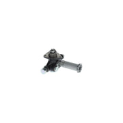 Bosch Fuel Pump Assembly