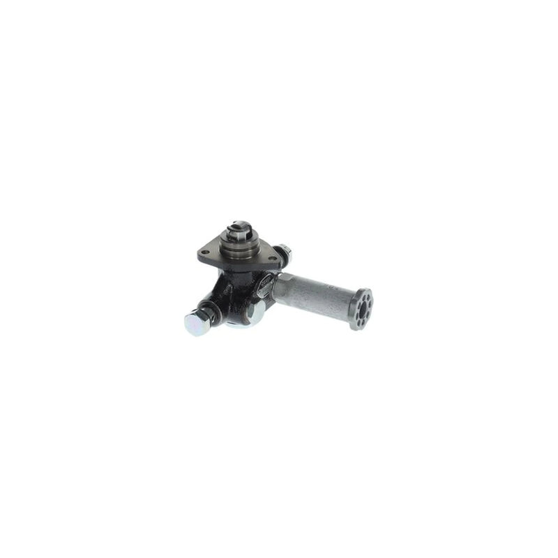 Bosch Fuel Pump Assembly
