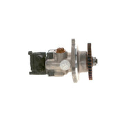 Bosch Power Steering Hydraulic Pump