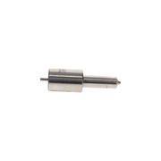 Bosch Diesel Injector Nozzle Tip