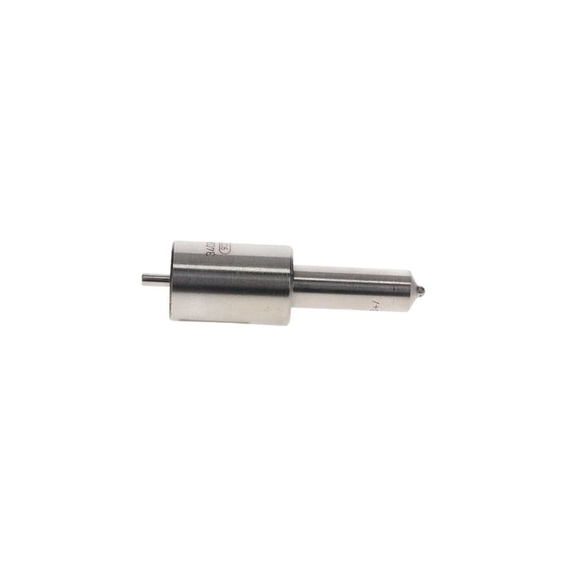 Bosch Diesel Injector Nozzle Tip
