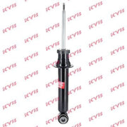 KYB Shock Absorber Damper Strut Front fits Peugeot 508 I 2010-2018 2.0 2.2