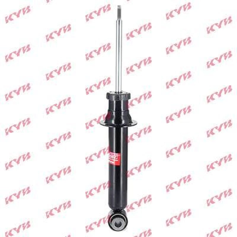 KYB Shock Absorber Damper Strut Front fits Peugeot 508 I 2010-2018 2.0 2.2