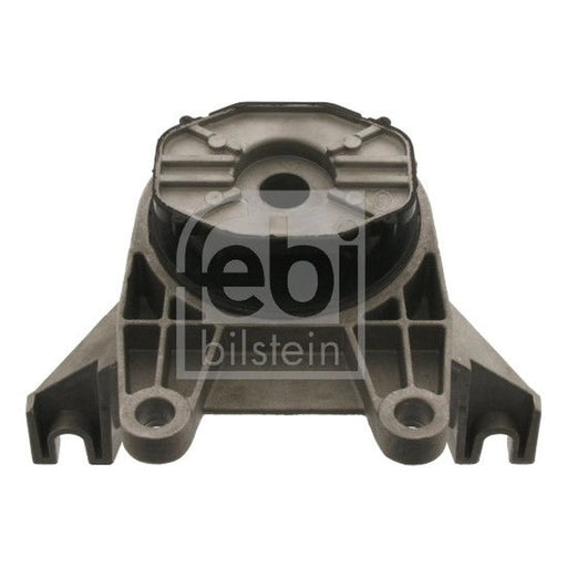 Febi Engine Mount Mounting Left 39866