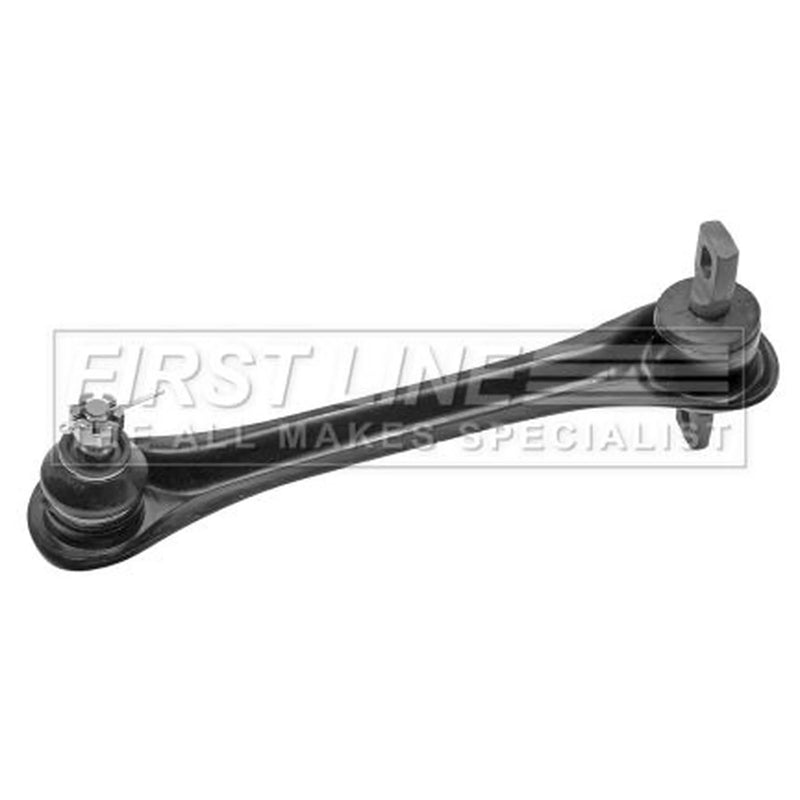First Line Control/Trailing Arm fits Honda Accord III 1985-1989 2.0