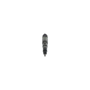 Bosch Diesel Injector Nozzle Tip