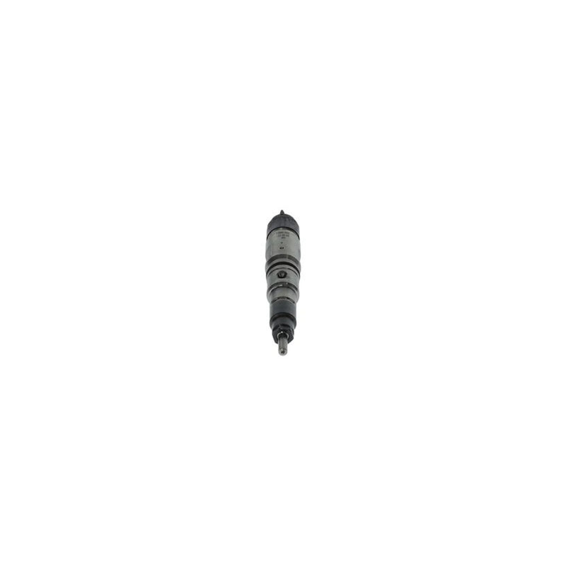 Bosch Diesel Injector Nozzle Tip