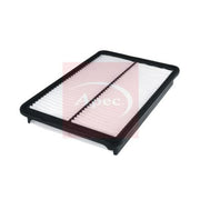 Apec Engine Air Filter AFA1405