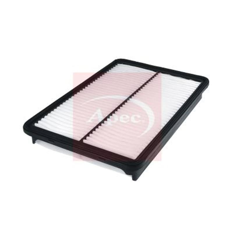 Apec Engine Air Filter AFA1405