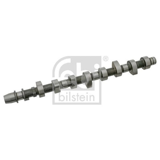 Febi Engine Camshaft Lobes 24714