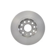 Bosch Front & Rear Brake Discs & Pads fits VW Passat B7 2011-2020 2.0 2.5